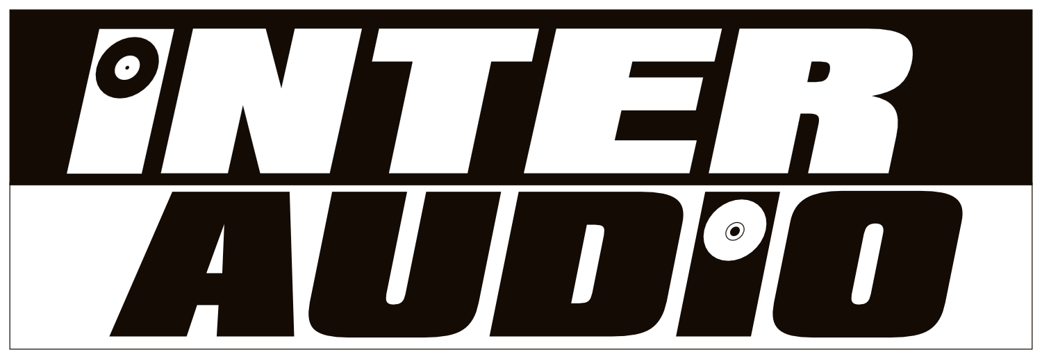 Interaudio
