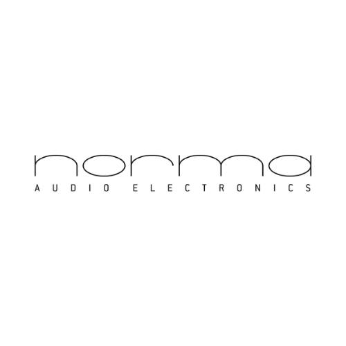 norma audio